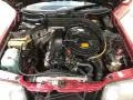 Mercedes-Benz E260 6-Zylinder Oldtimer Alm...