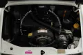 Porsche 911 964 CARRERA 4 CABRIO - FULLY ORIGINAL