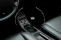 Porsche 911 964 CARRERA 4 CABRIO - FULLY ORIGINAL