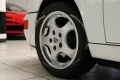 Porsche 911 964 CARRERA 4 CABRIO - FULLY ORIGINAL