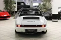 Porsche 911 964 CARRERA 4 CABRIO - FULLY ORIGINAL