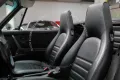 Porsche 911 964 CARRERA 4 CABRIO - FULLY ORIGINAL