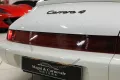 Porsche 911 964 CARRERA 4 CABRIO - FULLY ORIGINAL