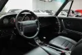 Porsche 911 964 CARRERA 4 CABRIO - FULLY ORIGINAL