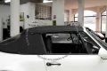 Porsche 911 964 CARRERA 4 CABRIO - FULLY ORIGINAL