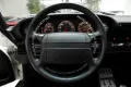 Porsche 911 964 CARRERA 4 CABRIO - FULLY ORIGINAL