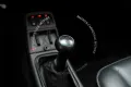 Porsche 911 964 CARRERA 4 CABRIO - FULLY ORIGINAL