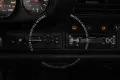 Porsche 911 964 CARRERA 4 CABRIO - FULLY ORIGINAL