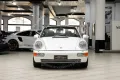 Porsche 911 964 CARRERA 4 CABRIO - FULLY ORIGINAL