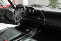 Porsche 911 964 CARRERA 4 CABRIO - FULLY ORIGINAL