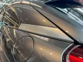 Mazda MX-30 R-EV Nagisa
