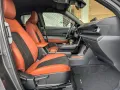 Mazda MX-30 R-EV Nagisa