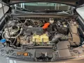 Mazda MX-30 R-EV Nagisa