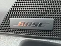 Mazda MX-30 R-EV Nagisa