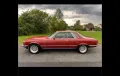 Mercedes-Benz Mercedes Slc 280 Schiebedach