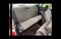 Mercedes-Benz Mercedes Slc 280 Schiebedach