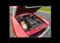 Mercedes-Benz Mercedes Slc 280 Schiebedach
