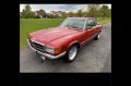 Mercedes-Benz Mercedes Slc 280 Schiebedach