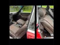 Mercedes-Benz Mercedes Slc 280 Schiebedach