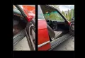 Mercedes-Benz Mercedes Slc 280 Schiebedach