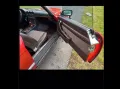 Mercedes-Benz Mercedes Slc 280 Schiebedach