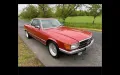 Mercedes-Benz Mercedes Slc 280 Schiebedach