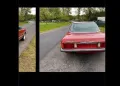Mercedes-Benz Mercedes Slc 280 Schiebedach