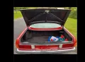 Mercedes-Benz Mercedes Slc 280 Schiebedach