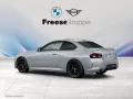 BMW 220d 360° HEAD-UP RFK HIFI LORDOSE SPORTSITZE BT