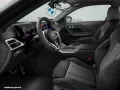 BMW 220d 360° HEAD-UP RFK HIFI LORDOSE SPORTSITZE BT