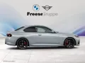 BMW 220d 360° HEAD-UP RFK HIFI LORDOSE SPORTSITZE BT