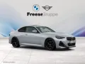 BMW 220d 360° HEAD-UP RFK HIFI LORDOSE SPORTSITZE BT