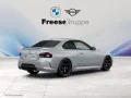 BMW 220d 360° HEAD-UP RFK HIFI LORDOSE SPORTSITZE BT
