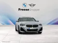 BMW 220d 360° HEAD-UP RFK HIFI LORDOSE SPORTSITZE BT