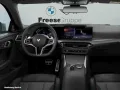 BMW 220d 360° HEAD-UP RFK HIFI LORDOSE SPORTSITZE BT