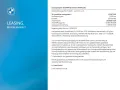 BMW 220d 360° HEAD-UP RFK HIFI LORDOSE SPORTSITZE BT