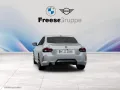 BMW 220d 360° HEAD-UP RFK HIFI LORDOSE SPORTSITZE BT