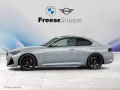 BMW 220d 360° HEAD-UP RFK HIFI LORDOSE SPORTSITZE BT