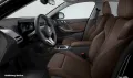BMW 216 RFK NAVI LED PDC V+H DAB Parkass. Tempomat