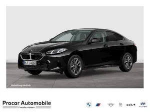 BMW 216 RFK NAVI LED PDC V+H DAB Parkass. Tempomat
