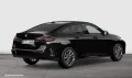 BMW 216 RFK NAVI LED PDC V+H DAB Parkass. Tempomat