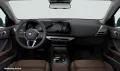 BMW 216 RFK NAVI LED PDC V+H DAB Parkass. Tempomat
