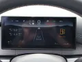 BYD SEAL 6 DM-I TOURING BOOST ACC LED Navi StanH Kam