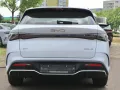 BYD SEAL 6 DM-I TOURING BOOST ACC LED Navi StanH Kam