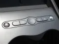BYD SEAL 6 DM-I TOURING BOOST ACC LED Navi StanH Kam