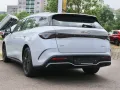 BYD SEAL 6 DM-I TOURING BOOST ACC LED Navi StanH Kam