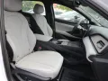 BYD SEAL 6 DM-I TOURING BOOST ACC LED Navi StanH Kam