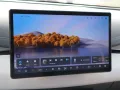BYD SEAL 6 DM-I TOURING BOOST ACC LED Navi StanH Kam