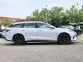 BYD SEAL 6 DM-I TOURING BOOST ACC LED Navi StanH Kam