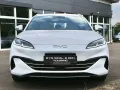 BYD SEAL 6 DM-I TOURING BOOST ACC LED Navi StanH Kam